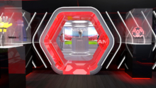 Nissan_Tour_11