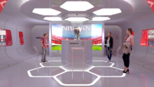Nissan_Tour_14