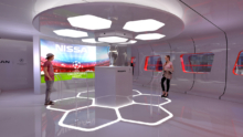 Nissan_Tour_15
