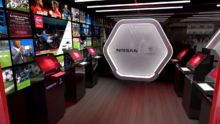 Nissan_Tour_16