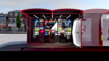 Nissan_Tour_20