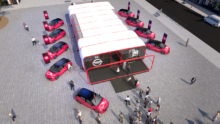 Nissan_Tour_23
