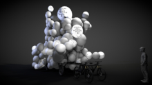 NuitBlanche_01