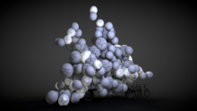 NuitBlanche_02