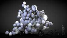 NuitBlanche_03