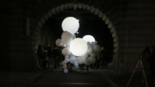 NuitBlanche_04