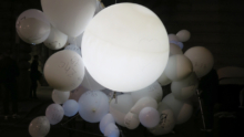 NuitBlanche_05