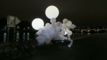 NuitBlanche_06