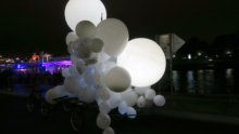 NuitBlanche_07