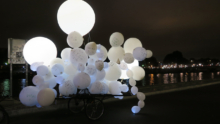 NuitBlanche_09