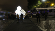 NuitBlanche_10