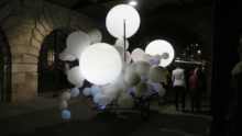 NuitBlanche_11