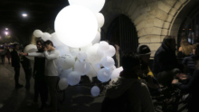 NuitBlanche_12