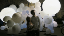 NuitBlanche_13