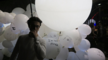 NuitBlanche_14