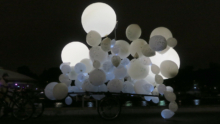 NuitBlanche_15