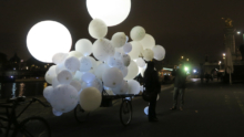 NuitBlanche_16