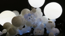 NuitBlanche_17