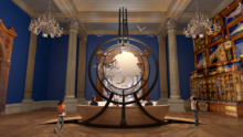 Oceomania03
