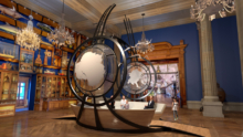 Oceomania04