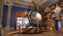 Oceomania07
