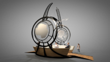 Oceomania15