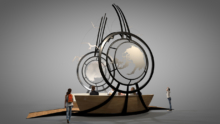 Oceomania16