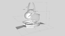Oceomania18