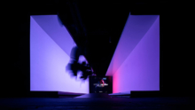 Oppo_06