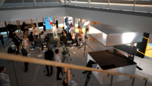 OrangeLM_2024_09