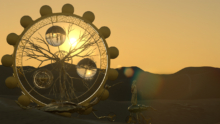 ParadeEnOr_03