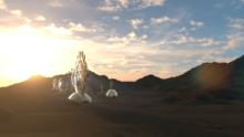 ParadeEnOr_04