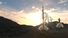 ParadeEnOr_05