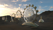 ParadeEnOr_07