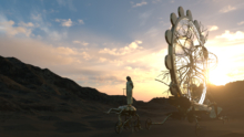 ParadeEnOr_08