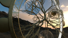 ParadeEnOr_10