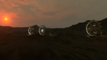 ParadeEnOr_11