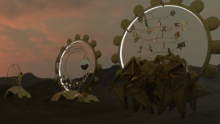 ParadeEnOr_12