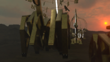 ParadeEnOr_13