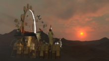 ParadeEnOr_14