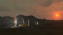 ParadeEnOr_15