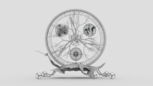ParadeEnOr_31