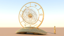 ParadeEnOr_35