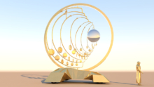 ParadeEnOr_46
