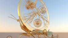ParadeEnOr_50