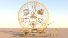 ParadeEnOr_51