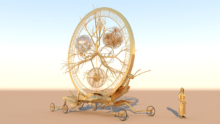 ParadeEnOr_52