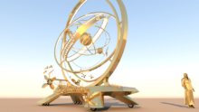 ParadeEnOr_53