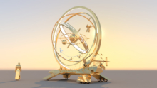 ParadeEnOr_55