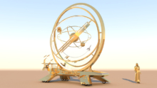 ParadeEnOr_56